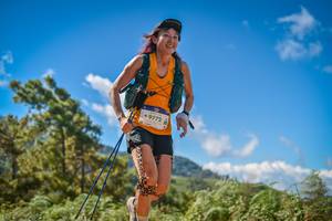 BIB: 9772
                            <button type="button" onclick="openModal(19254254)" class="btn btn-primary btn-sm float-right btn-popup" data-toggle="modal" data-target=".modal-high-quality">
                        <i class="fas fa-shopping-cart"></i> Add to Cart
                    </button>
                                            <button type="button" onclick="isThisMe(19254254, true)" class="btn btn-success btn-sm float-right btn-popup btn-isme hidden" data-toggle="tooltip" data-placement="bottom" title="นี่คือรูปของคุณใช่ไหม คลิกที่นี่เพื่อเอาเข้าอัลบั้ม">
                        <i class="fas fa-plus"></i> Add to album
                    </button>
                    <button type="button" onclick="isThisMe(19254254, false)" class="btn btn-warning btn-sm float-right btn-popup btn-isnotme hidden">
                        <i class="fas fa-ban"></i> Remove from album
                    </button>